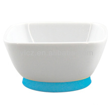 porcelain snack bowl